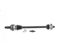 Demi-arbre VKJC 1206 SKF pour BMW X3