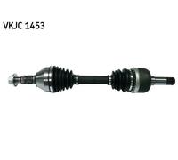 SKF Arbre de transmission VKJC 1453