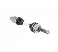 Demi-arbre VKJC 1896 SKF pour FORD RANGER