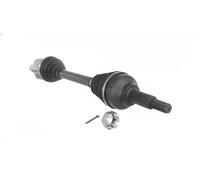 Demi-arbre VKJC 1908 SKF pour BMW X3 X4