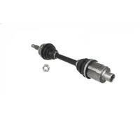 SKF VKJC 1978 Arbre de transmission