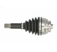 Demi-arbre VKJC 2016 SKF pour MINI MINI MINI Décapotable