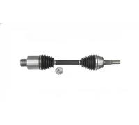SKF VKJC 2059 Arbre de transmission