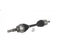 SKF VKJC 2061 Arbre de transmission