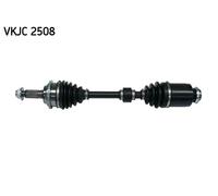 SKF VKJC 2508 Arbre de transmission