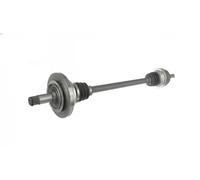 Arbre de transmission SKF VKJC 3447