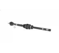Demi-arbre VKJC 3819 SKF pour CITROËN PEUGEOT