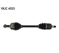 SKF VKJC 4015 Arbre de transmission