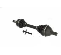 Demi-arbre VKJC 4185 SKF pour VOLVO V60 I S80 II V70 III V70 II S60 II