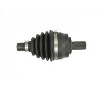 SKF VKJC 4192 Arbre de transmission
