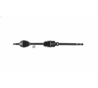 Demi-arbre VKJC 4245 SKF pour CITROËN PEUGEOT