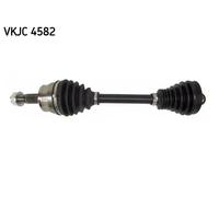 SKF VKJC 4582 Arbre de transmission