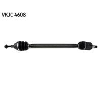 SKF VKJC 4608 Arbre de transmission