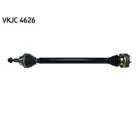 SKF Kit de transmission VKJC 4626 – arbre avant droit pour Skoda Octavia II, VW Golf V, Audi A3