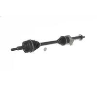 Essieu moteur SKF VKJC 4736