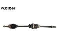 SKF VKJC 5090 Arbre de transmission