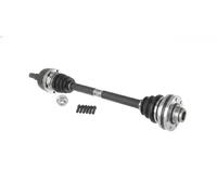 SKF VKJC 5294 Arbre de transmission