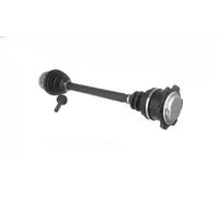 SKF Demi-arbre VKJC 5444 pour VW Audi Skoda