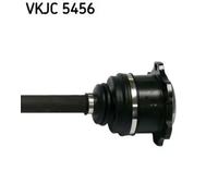 SKF VKJC 5456 Arbre de transmission