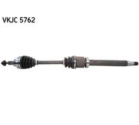 SKF VKJC 5762 Arbre de transmission