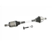 SKF VKJC 5826 Arbre de transmission