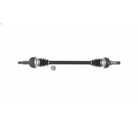 SKF VKJC 5927 Arbre de transmission