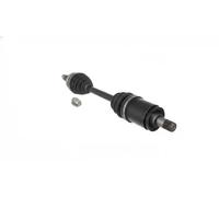 SKF VKJC 5937 Arbre de transmission