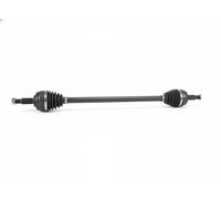 SKF VKJC 5947 Arbre de transmission
