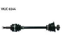 SKF VKJC 6144 Arbre de transmission