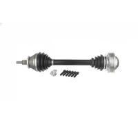 SKF VKJC 6543 Arbre de transmission