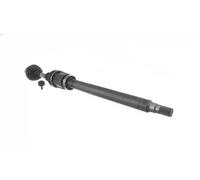 Arbre de transmission SKF VKJC 6598