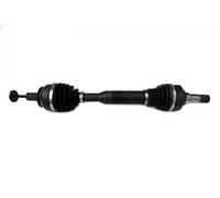 SKF VKJC 6651 Arbre de transmission