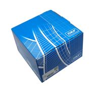 Demi-arbre VKJC 6836 SKF pour CHEVROLET OPEL