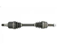 SKF VKJC 6837 Arbre de transmission