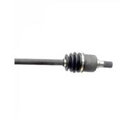Arbre de transmission SKF VKJC 6857
