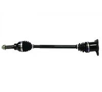 SKF VKJC 6967 Arbre de transmission