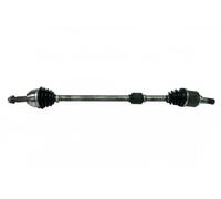 Demi-arbre VKJC 7305 SKF pour NISSAN MICRA III NOTE MICRA C+C III