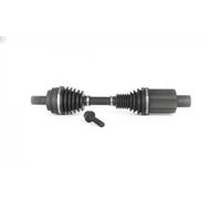 Demi-arbre VKJC 7576 SKF pour MERCEDES-BENZ T-Model