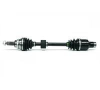 Demi-arbre VKJC 7637 SKF pour SUZUKI IGNIS II