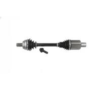SKF Arbre de transmission VKJC 7740