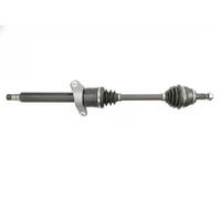 SKF Arbre de transmission VKJC 8020