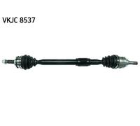 SKF VKJC 8537 Kit de Transmission