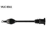 SKF VKJC 8561 Arbre de transmission