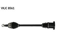 Arbre de transmission SKF VKJC 8561