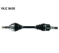 SKF VKJC 8658 Arbre de transmission