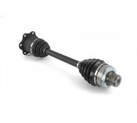 SKF Arbre de transmission VKJC 8970