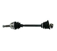 Demi-arbre 49-1668 MAXGEAR pour VOLVO S40 I V40 Break