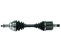 DEMI-ARBRE VOLVO S60/V70 LE 525MM