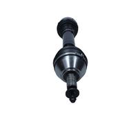 DEMI-ARBRE VOLVO XC60 13-15 LE