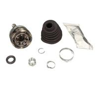 DEMI-ARBRE VOLVO XC90 I 09-14 PR